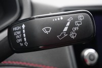 Seat Arona 1.5 TSI DSG FR Beats