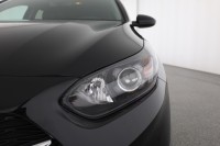 Kia cee'd Sporty Wagon Ceed SW 1.5 T-GDI Aut.