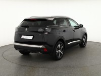 Peugeot 3008 GT-Line 1.2 PureTech 130 Aut.