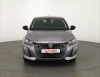 Peugeot 208 1.2 mHEV 110 Aut.
