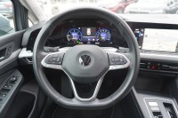 VW Golf VIII Variant 2.0 TDI Life DSG