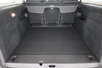 Fiat Doblo Kombi L2 1.5D Aut.