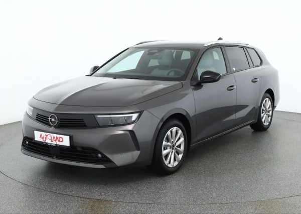 Opel Astra L ST 1.2 Elegance