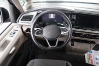 VW T7 Multivan 2.0 TDI DSG