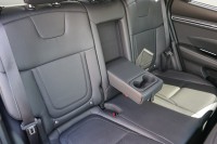 Hyundai Tucson 1.6 Prime HEV