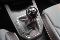 Seat Ibiza 1.0 Beats