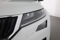 Skoda Kodiaq 2.0 TSI DSG Soleil 4x4