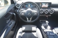 Mercedes-Benz A 180 A180 Progressive