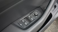 VW Passat Variant 2.0 TDI Highline