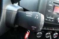 Dacia Duster II 1.3 TCE Comfort