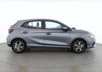 MG MG3 1.5 Comfort