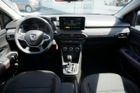 Dacia Sandero Stepway TCe 90 AT