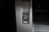 Peugeot 308 SW PureTech 130 Aut.