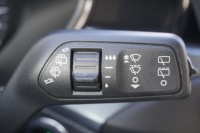 Ford Focus Turnier 1.0 EcoBoost Active