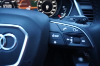 Audi Q5 2.0 TFSI e quattro S Line