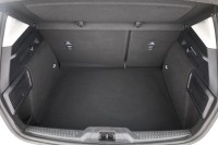 Ford Focus Active 1.0 EB