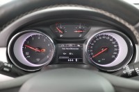 Opel Astra K ST 1.2 Turbo