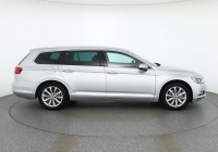 VW Passat Variant 1.4 TSI Highline