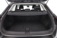 VW T-Roc 1.0 Life
