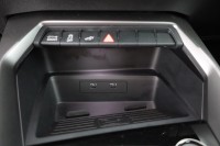 Audi A3 Sportback 40 TFSI e