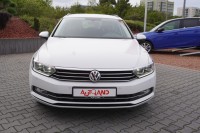 VW Passat Variant 1.4 TSI BMT Comfortline