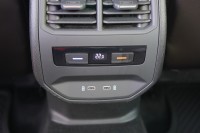 Seat Leon ST 1.5 TSI Xcellence