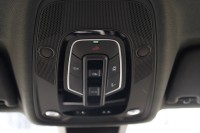 Audi A4 45 TFSI Avant