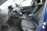 Mazda CX-3 2.0 Exclusive-Line