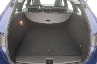 Opel Astra ST Elegance