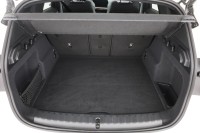 BMW X1 23i xDrive mHev M Sport Aut.