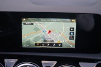 Mercedes-Benz A 250 A250 e AMG-Line