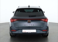 Cupra Leon Sportstourer 2.0 VZ