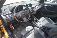 BMW X2 20i xDrive M Sport