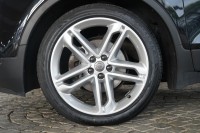 Opel Mokka X 1.4 Turbo Edition