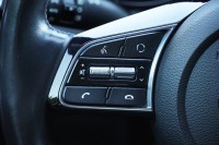 Kia cee'd Ceed 1.4 T-GDI Vision