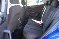 VW T-Roc 1.5 TSI DSG Move