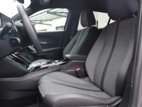 Peugeot 2008 PureTech 130 Aut.