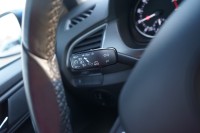 Skoda Fabia Combi 1.2 Style DSG