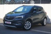 Opel Mokka X 1.4 Turbo Klimaaut. Kamera LED Navi PDC