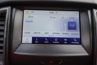 Ford Ranger Raptor 2.0 TDCi 4x4