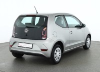 VW up up! 1.0