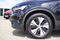 Volvo XC 40 T3 2WD Momentum Pro