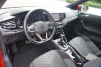 VW Taigo 1.5 TSI DSG R-Line