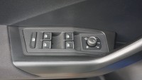 VW T-Roc 1.5 TSI Style