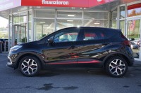 Renault Captur 1.2 TCe 120
