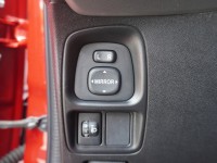 Toyota Aygo 1.0