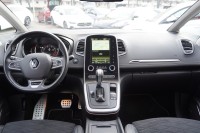 Renault Grand Scenic 1.3 TCE Black Edition