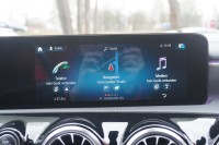 Mercedes-Benz A 180 A180 d AMG Line 7G-DCT