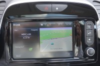Renault Captur 1.3 TCe 150 AT
