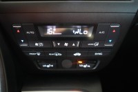 Honda Civic Tourer 1.8 Elegance